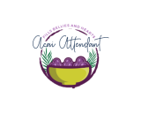 /public/logoimage/1587436919acai logocontest 4.png